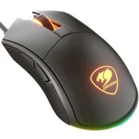 Игровая мышь Cougar Revenger ST фото 1